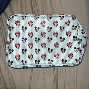Stoney Clover Lane Large Pouch!
